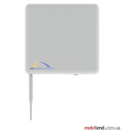 ARC Wireless FreeStation 5