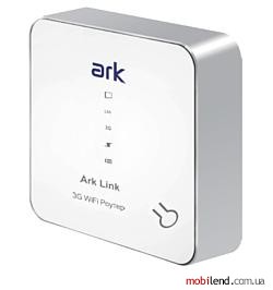 Ark Link E5730