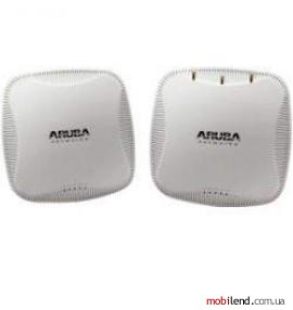 Aruba AP-114