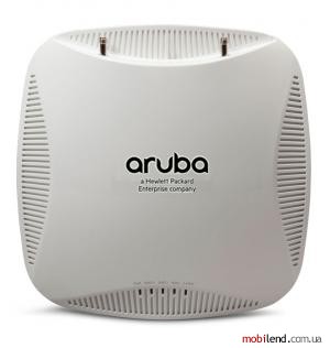 Aruba IAP-204-RW
