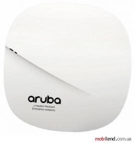 Aruba IAP-305 (JX945A)