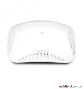 Aruba Instant AP Dual Radio (JW212A)