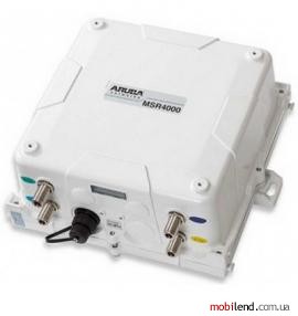 Aruba MSR4KP