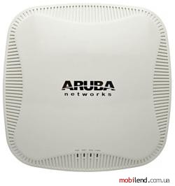 Aruba Networks AP-115