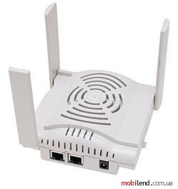 Aruba Networks AP-125