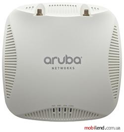 Aruba Networks AP-204