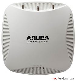 Aruba Networks AP-224