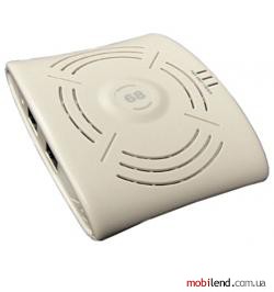 Aruba Networks AP-68