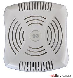 Aruba Networks AP-93