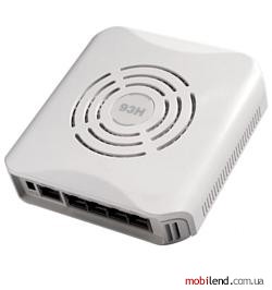 Aruba Networks AP-93H