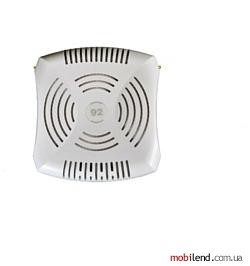 Aruba Networks Instant 92