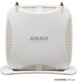 Aruba RAP-108