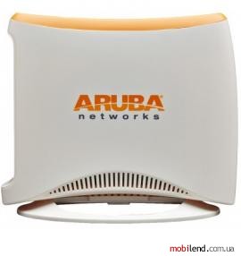 Aruba RAP-3WN