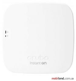 Aruba Instant On AP12 (R2X01A)