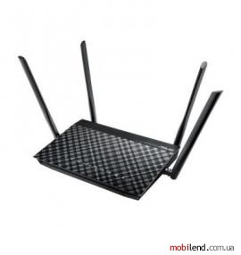 ASUS DSL-AC55U