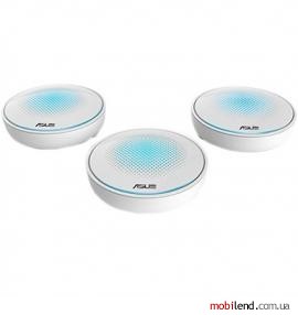 ASUS Lyra (MAP-AC2200)