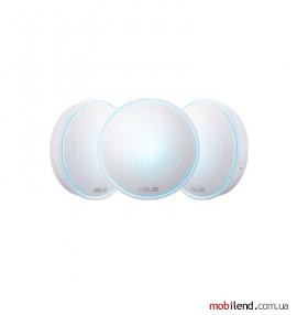 ASUS Lyra Mini (MAP-AC1300)