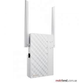 ASUS RP-AC56