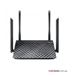 ASUS RT-AC1200