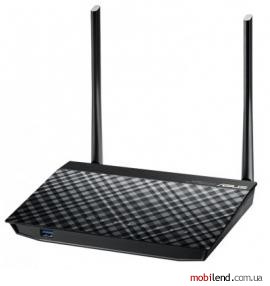 ASUS RT-AC55U