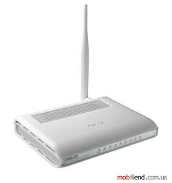 ASUS RT-N10U A