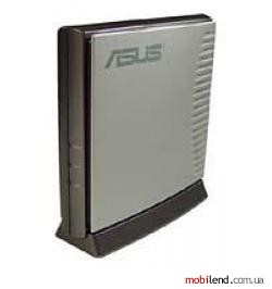ASUS WL-300G
