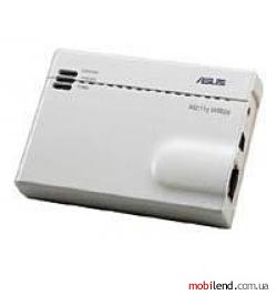 ASUS WL-330G