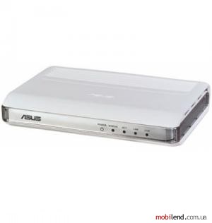 ASUS WL-AM602
