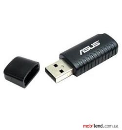 ASUS WL-BTD201