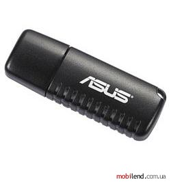 ASUS WL-BTD201M