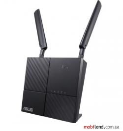 ASUS 4G-AC53U