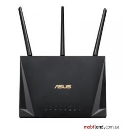 ASUS RT-AC1750U
