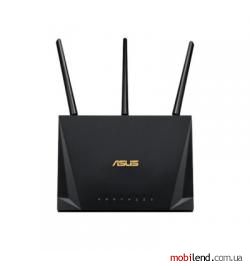 ASUS RT-AC2400