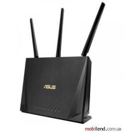 ASUS RT-AC65P