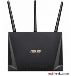 ASUS RT-AC85P