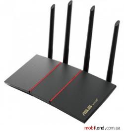 ASUS RT-AX55