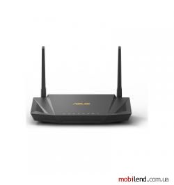 ASUS RT-AX56U