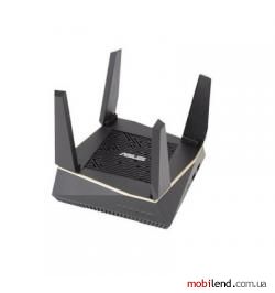 ASUS RT-AX92U