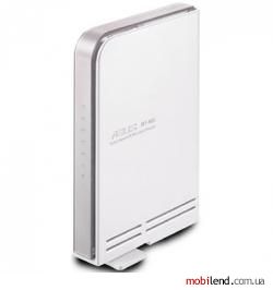 ASUS RT-N15
