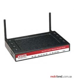 Atera Networks cl-100w