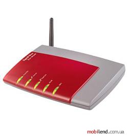 AVM FRITZ!Box Fon WLAN 7170