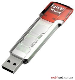 AVM FRITZ!WLAN USB Stick