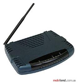Aztech DSL600EW