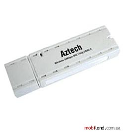 Aztech WL230USB-L
