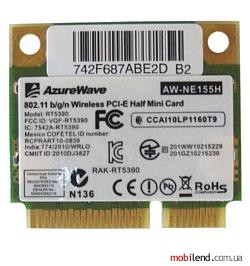 AzureWave AW-NE155H