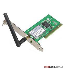 Belkin F5D7001yy