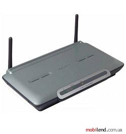 Belkin F5D7130yy