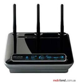 Belkin F5D7132ee