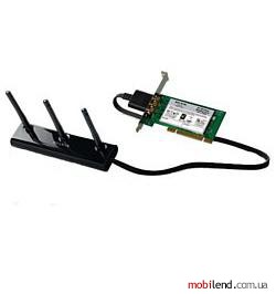 Belkin F5D8001yy