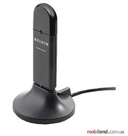 Belkin F5D8053yy